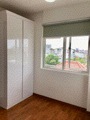 H Residences (D15), Apartment #169589722